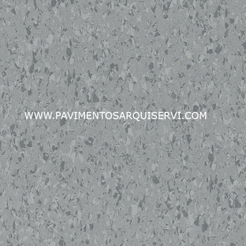 Suelo Vinílico Pearl Grey 4430 Suelo Vinílico Pearl Grey 4430